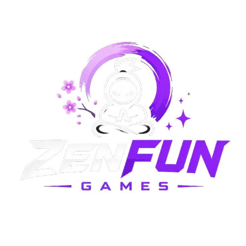 ZenFun Games